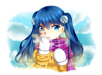 쩎香⽮㘀ࡔ豔楟_噙퍾鱧䅓豎ή隀१⩎